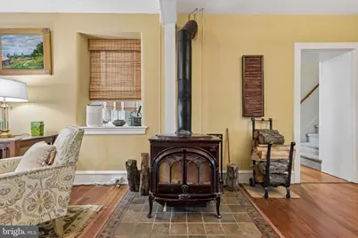 75 Morris Road, Harleysville, PA 19438 - Photo 23