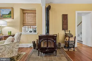 75 Morris Rd, Harleysville, PA 19438 - Photo 23
