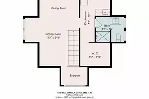 75 Morris Rd, Harleysville, PA 19438 - Photo 67