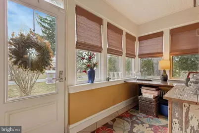 75 Morris Road, Harleysville, PA 19438 - Photo 21