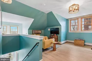 75 Morris Rd, Harleysville, PA 19438 - Photo 45