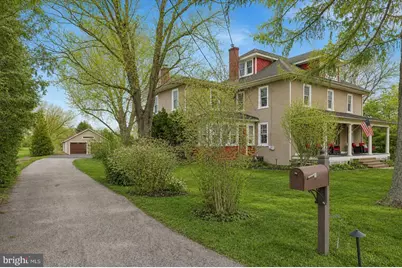 75 Morris Road, Harleysville, PA 19438 - Photo 3
