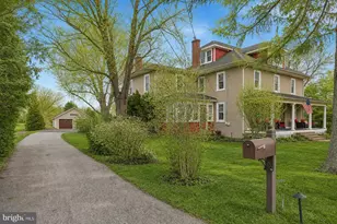 75 Morris Rd, Harleysville, PA 19438 - Photo 3