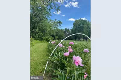 75 Morris Road, Harleysville, PA 19438 - Photo 61