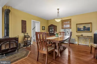 75 Morris Road, Harleysville, PA 19438 - Photo 21