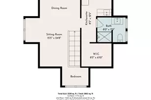 75 Morris Rd, Harleysville, PA 19438 - Photo 63