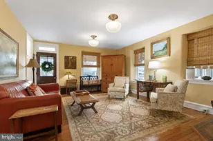 75 Morris Rd, Harleysville, PA 19438 - Photo 17