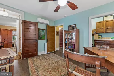 75 Morris Road, Harleysville, PA 19438 - Photo 29