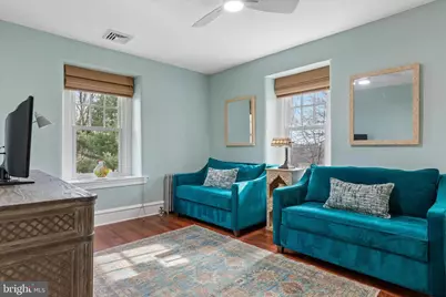 75 Morris Road, Harleysville, PA 19438 - Photo 43