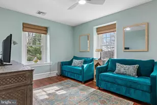 75 Morris Rd, Harleysville, PA 19438 - Photo 43
