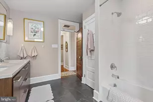 75 Morris Rd, Harleysville, PA 19438 - Photo 41