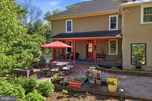 75 Morris Rd, Harleysville, PA 19438 - Photo 51