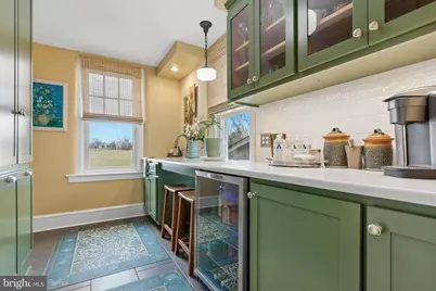75 Morris Road, Harleysville, PA 19438 - Photo 19