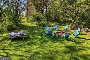 75 Morris Rd, Harleysville, PA 19438 - Photo 57