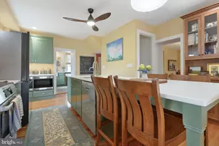 75 Morris Rd, Harleysville, PA 19438 - Photo 13