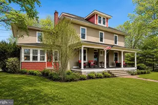 75 Morris Rd, Harleysville, PA 19438 - Photo 69