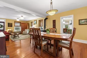 75 Morris Rd, Harleysville, PA 19438 - Photo 7