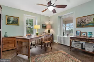 75 Morris Rd, Harleysville, PA 19438 - Photo 29