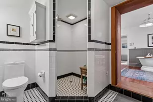 75 Morris Rd, Harleysville, PA 19438 - Photo 35