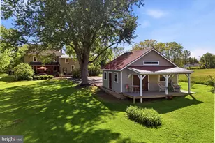 75 Morris Rd, Harleysville, PA 19438 - Photo 53