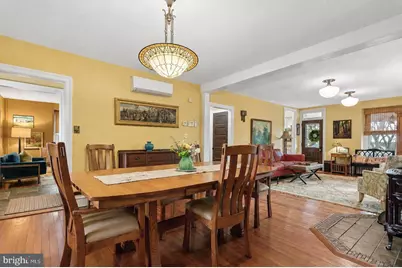 75 Morris Road, Harleysville, PA 19438 - Photo 17