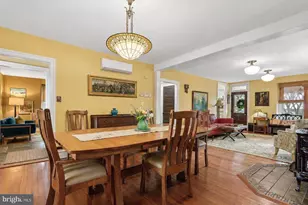 75 Morris Rd, Harleysville, PA 19438 - Photo 17