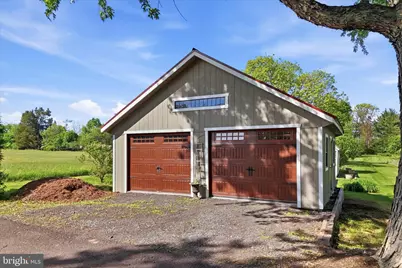 75 Morris Road, Harleysville, PA 19438 - Photo 53