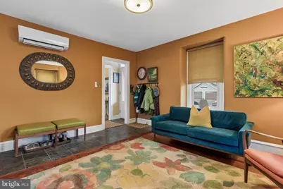 75 Morris Road, Harleysville, PA 19438 - Photo 25
