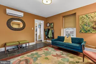 75 Morris Rd, Harleysville, PA 19438 - Photo 25