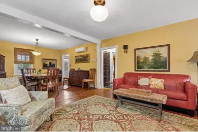 75 Morris Road, Harleysville, PA 19438 - Photo 5