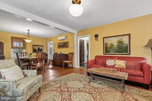 75 Morris Rd, Harleysville, PA 19438 - Photo 5