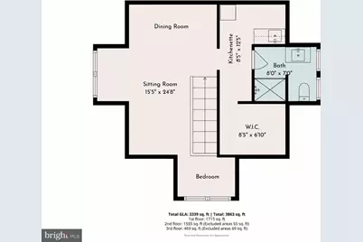 75 Morris Road, Harleysville, PA 19438 - Photo 65
