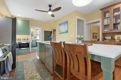 75 Morris Road, Harleysville, PA 19438 - Photo 7