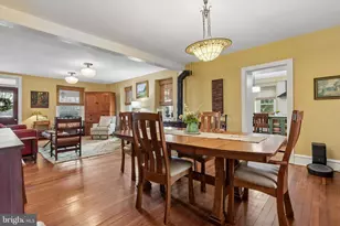 75 Morris Rd, Harleysville, PA 19438 - Photo 7