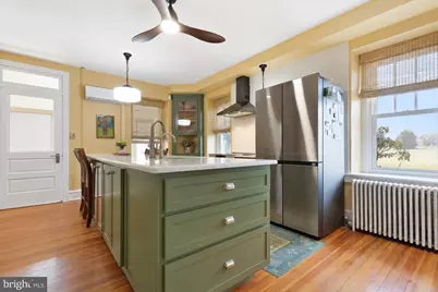 75 Morris Road, Harleysville, PA 19438 - Photo 5