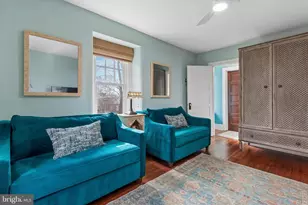 75 Morris Rd, Harleysville, PA 19438 - Photo 43