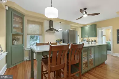 75 Morris Road, Harleysville, PA 19438 - Photo 11