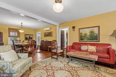 75 Morris Road, Harleysville, PA 19438 - Photo 5