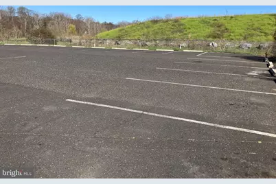 211 W Butler Avenue #2ND FLOOR, Ambler, PA 19002 - Photo 3