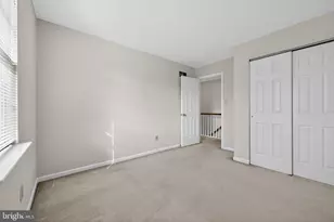 101 Bayberry Dr, Royersford, PA 19468 - Photo 15