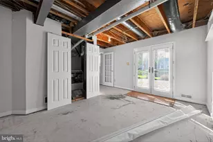 101 Bayberry Dr, Royersford, PA 19468 - Photo 25
