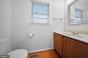 101 Bayberry Dr, Royersford, PA 19468 - Photo 21