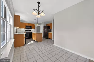 101 Bayberry Dr, Royersford, PA 19468 - Photo 13