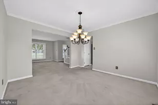 101 Bayberry Dr, Royersford, PA 19468 - Photo 7