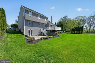 101 Bayberry Dr, Royersford, PA 19468 - Photo 29