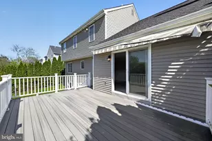 101 Bayberry Dr, Royersford, PA 19468 - Photo 31