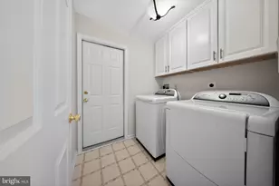 101 Bayberry Dr, Royersford, PA 19468 - Photo 23