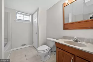 101 Bayberry Dr, Royersford, PA 19468 - Photo 19