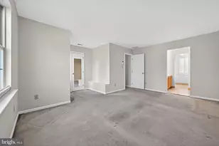101 Bayberry Dr, Royersford, PA 19468 - Photo 17
