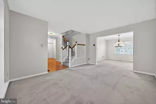 101 Bayberry Dr, Royersford, PA 19468 - Photo 5